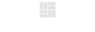 Rishabraj Avyaana