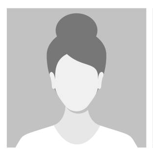 Rishabraj Ceramont project reviews