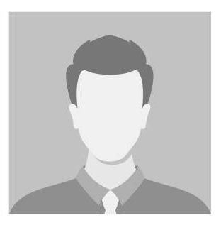 Homebuyer in Rishabraj Kora Kendra