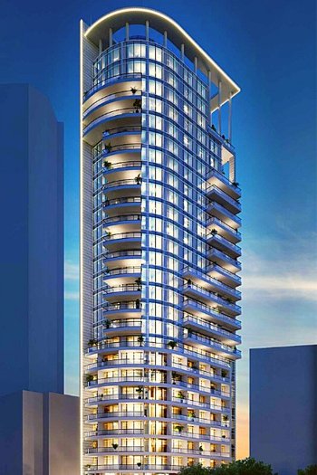 H.Rishabraj Awards and Recognition