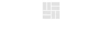 Mahindra Borivali West